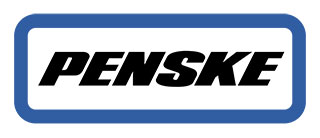 Penske - Corporate Partners Penske - Corporate Partners